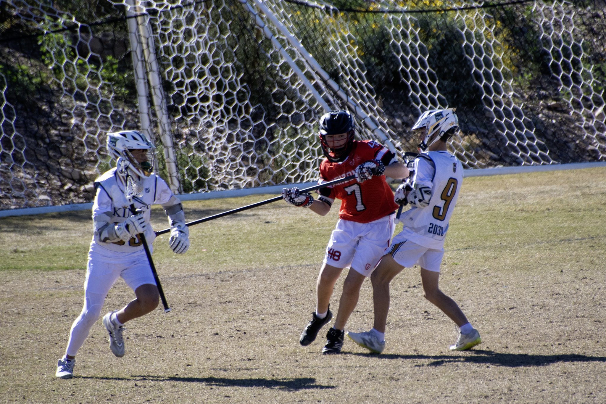 2030 vs Colorado Kings 5